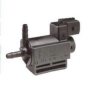 VAG 077906283 Change-Over Valve, change-over flap (induction pipe)